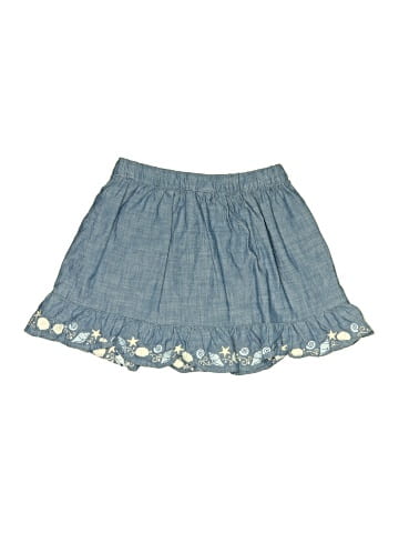 Gymboree Skort (view 2)