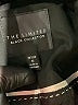 The Limited Black Collection 100% Polyester Black Blazer Size 0 Petite - photo 6