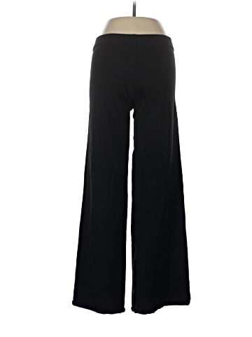 Minnie Rose Dress Pants (view 2)