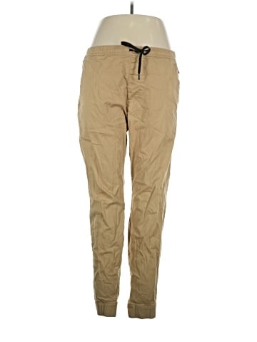 Hollister Casual Pants (view 1)