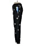 Tinseltown Polka Dots Black Jeans Size 11 - photo 5