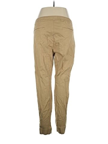 Hollister Casual Pants (view 2)