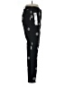 Tinseltown Polka Dots Black Jeans Size 11 - photo 4