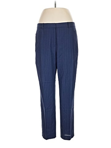 Brooks Brothers Wool Pants (view 1)