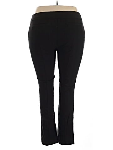 Worthington Active Pants (view 2)
