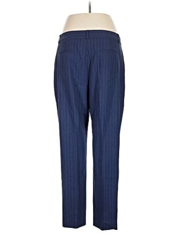 Brooks Brothers Wool Pants (view 2)