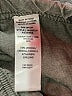 Splendid Gray Casual Pants Size M - photo 8