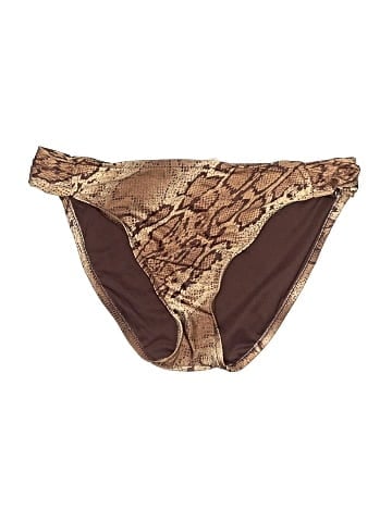 Mossimo Swimsuit Bottoms (view 1)