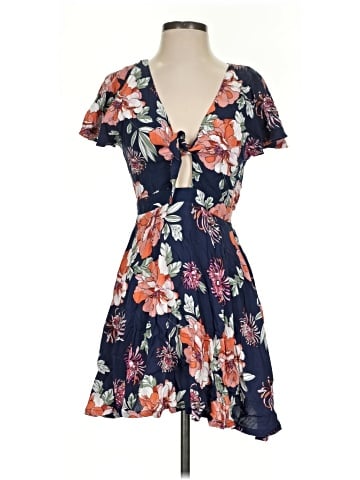 Lulus Casual Dress (view 1)