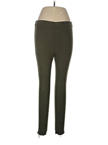 Free People Active Pants (view 1)