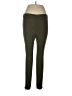 Free People Solid Green Active Pants Size 30 waist - photo 1