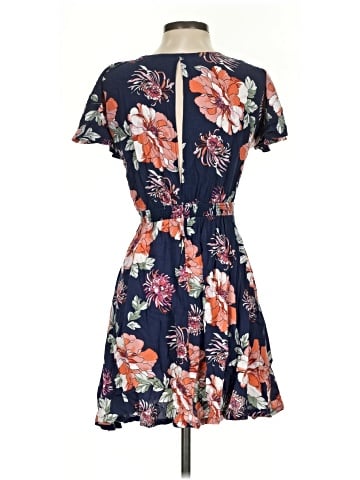 Lulus Casual Dress (view 2)
