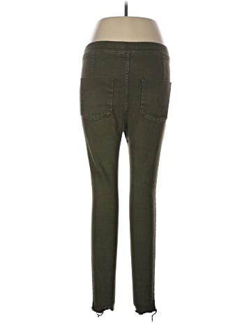 Free People Active Pants (view 2)