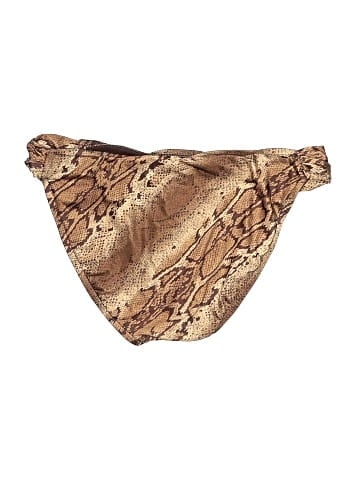 Mossimo Swimsuit Bottoms (view 2)