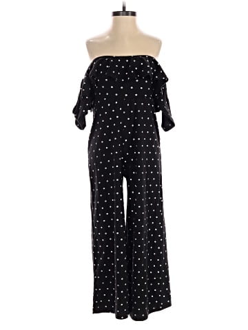 Missguided Jumpsuit (view 1)