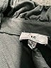 Iz Byer Black Coat Size S - photo 6