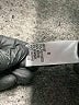 Iz Byer Black Coat Size S - photo 7