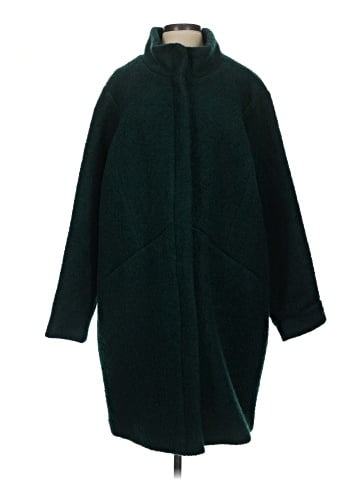 JunaRose Coat (view 1)