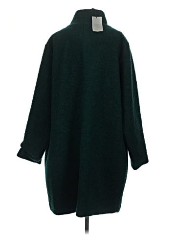 JunaRose Coat (view 2)