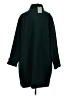 JunaRose Green Coat Size 2 - photo 2