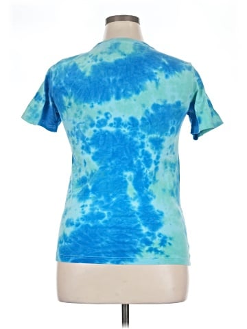 Hurley Active T-Shirt (view 2)