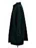 JunaRose Green Coat Size 2 - photo 5