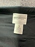 Zenergy by Chico's Solid Gray Active Pants Size Lg (2) - photo 7