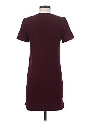 Sandro Casual Dress (view 2)