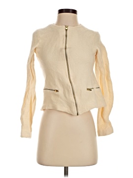 Charter Club Jacket