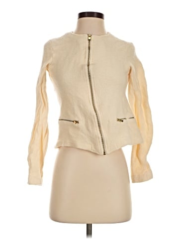 Charter Club Jacket (view 1)