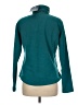 WHITE SIERRA 100% Polyester Teal Cardigan Size M - photo 2
