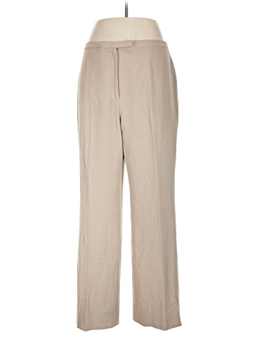 Preston & York Dress Pants (view 1)