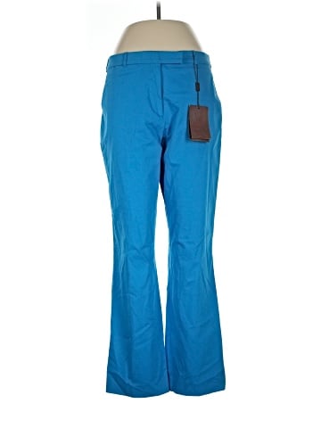 ETRO Active Pants (view 1)