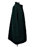 JunaRose Green Coat Size 2 - photo 4