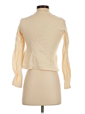Charter Club Jacket (view 2)