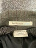 Van Heusen Chevron-herringbone Gray Blazer Size XL - photo 6