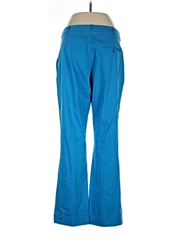 ETRO Active Pants (view 2)