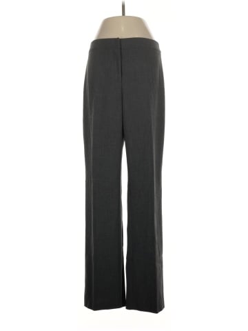 212 Collection Dress Pants (view 1)