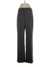 212 Collection Gray Dress Pants Size 4 - photo 1