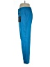 ETRO Color Block Blue Active Pants Size EU (IT) 46 / US 10 - photo 5