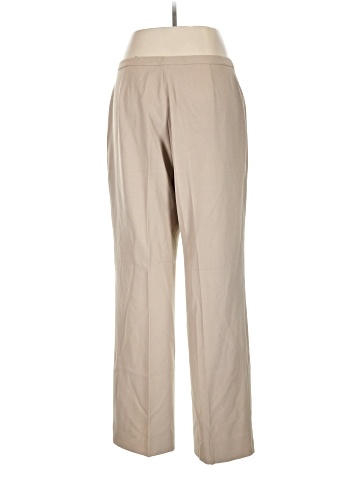 Preston & York Dress Pants (view 2)