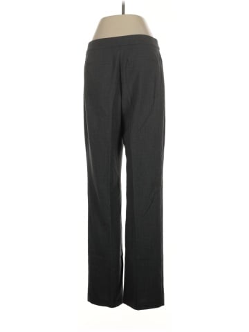212 Collection Dress Pants (view 2)