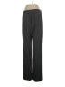 212 Collection Gray Dress Pants Size 4 - photo 2