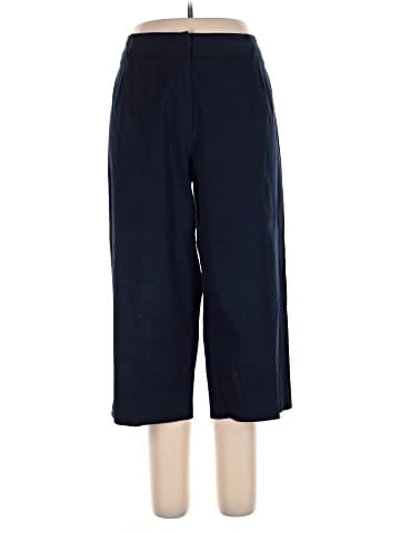 Briggs New York Casual Pants (view 1)