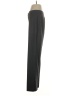 212 Collection Gray Dress Pants Size 4 - photo 5