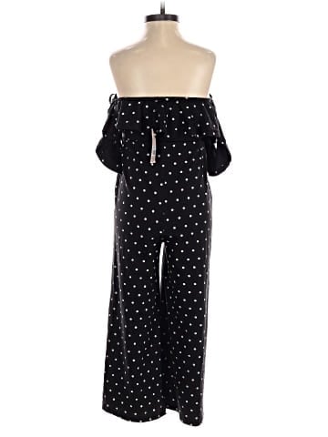 Missguided Jumpsuit (view 2)