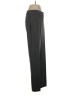 212 Collection Gray Dress Pants Size 4 - photo 4