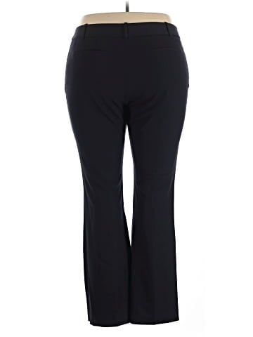 Worthington Active Pants (view 2)
