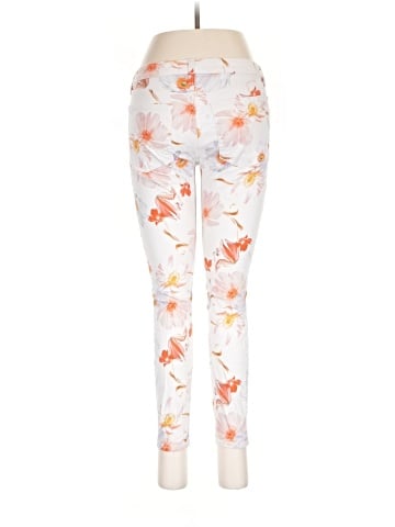 7 For All Mankind Jeggings (view 2)