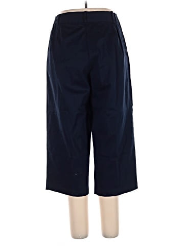 Briggs New York Casual Pants (view 2)